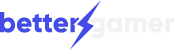 Bettergamer